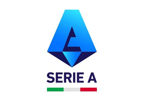 Serie A: