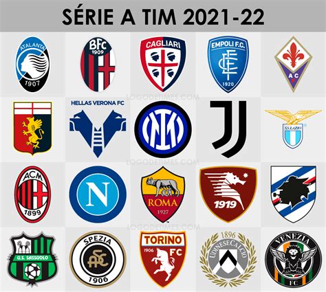 Serie A: Uma Jornada Através do Futebol Italiano de Elite