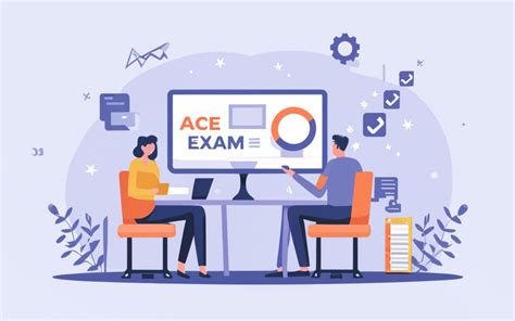 Series 63 Practice Exam: Ultimate Guide to Ace Your Test