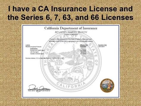 Series 63 vs Series 7: Which Securities License Do You Need?