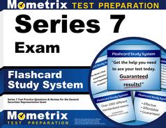 Series 7 Exam Questions: Ace Your Certification with These 10,000+ Practice Questions