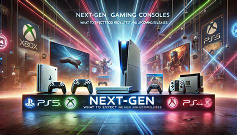 Series S Trade-In: Get Unbeatable Deals on Next-Gen Gaming