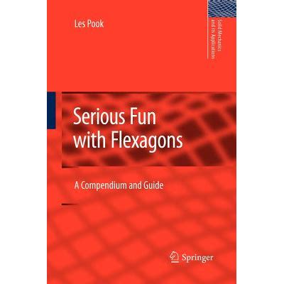 Serious Fun with Flexagons A Compendium and Guide Epub