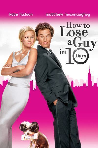 Seriously Messed Up A Laugh Out Loud Romantic Comedy Doc
