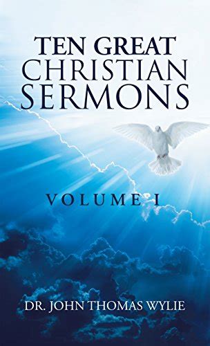 Sermons By Coy Wylie Ebook Reader