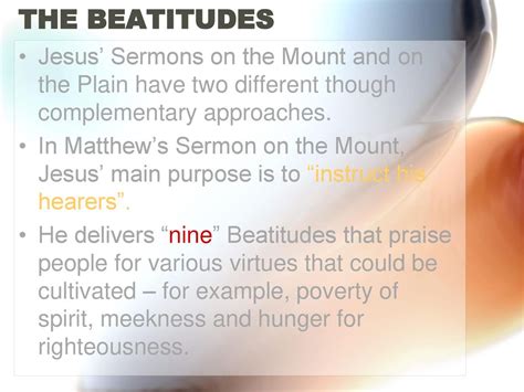 Sermons on the Beatitudes Kindle Editon