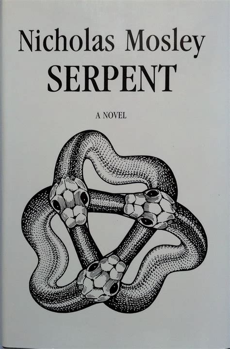 Serpent Catastrophe Practice Series Kindle Editon