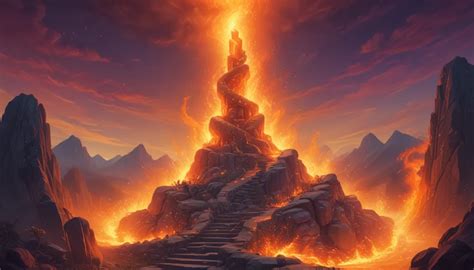 Serpentine Fire Meaning: Unveiling the Enigma