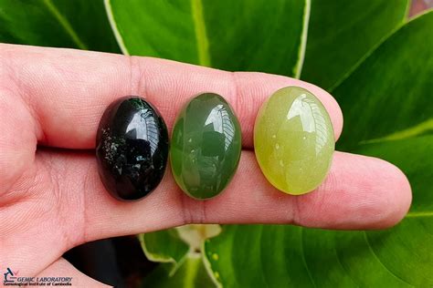 Serpentine Meaning Crystal: Unraveling the Green Stone of Transformation