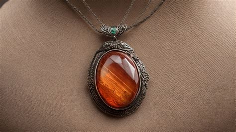 Serpentine Stone: A Timeless Gemstone with Enduring Appeal