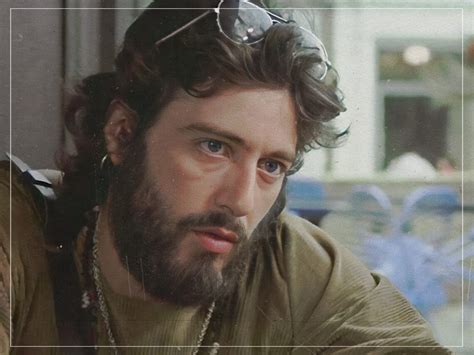 Serpico Reader