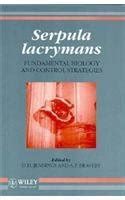 Serpula Lacrymans Fundamental Biology and Control Strategies Reader