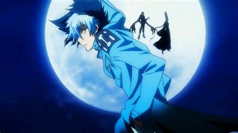 Servamp Season 2: An Epic Continuation of the Supernatural Saga