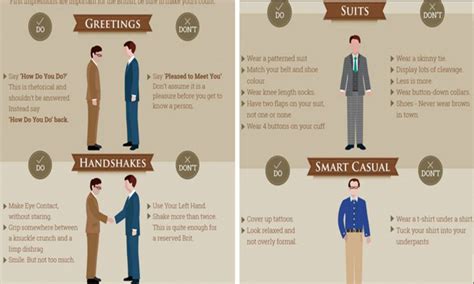 Servant Clothes: A Guide to Style and Etiquette