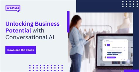 ServeQueenVee: Unlocking the Potential of Conversational AI for Businesses