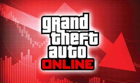 Server Status GTA V Online: A Comprehensive Guide for Up-to-Date Information