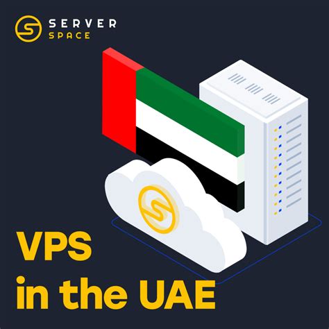Serverspace high performance cloud infrastructure
