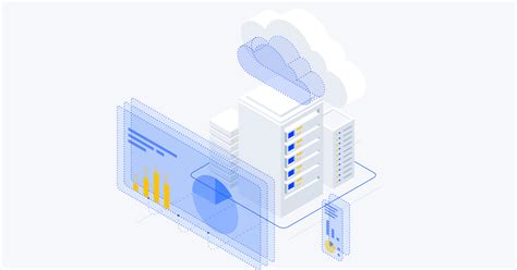 Serverspace web hosting deployment for US e-commerce