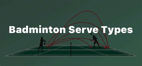 Serves: