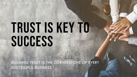 Service: The Cornerstone of a Thriving Business