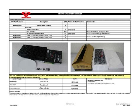 Service Manual Cva 28 Ebook Doc