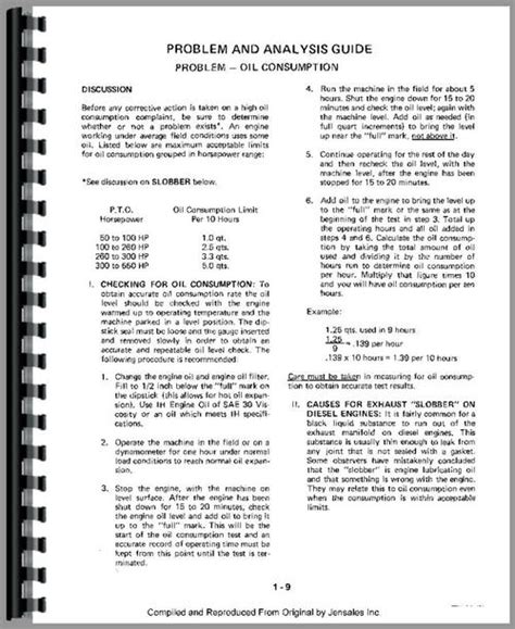 Service Manual Dt436 Engine Ebook Reader