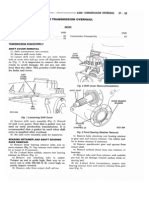 Service Manual For A Nv5600 Transmission Rebuild Ebook PDF