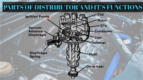 Service Parts Manual - Factory Certified Distributor Sub .. Kindle Editon