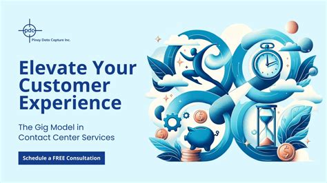 Service Quality Center: Elevate Your Customer Experience to the Next Level