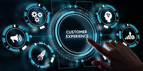 Service Quality Centre: Elevate Your Customer Experience to New Heights