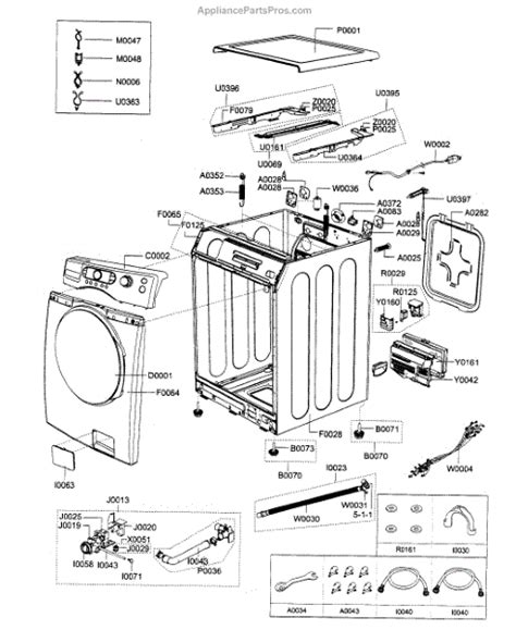 Service Repair Manual For Samsung Wf337aag Xaa Ebook Doc