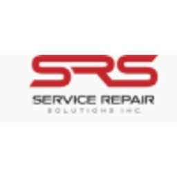 Service Repair Solutions Inc Epub