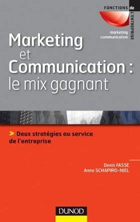 Service gagnant French Edition Doc