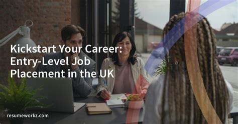 ServiceNow Entry-Level Jobs: A Comprehensive Guide to Kick-Start Your Career