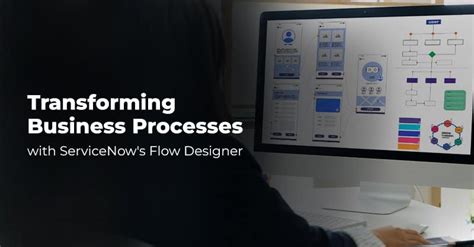 ServiceNow Form Flow: Streamline Your Service Delivery