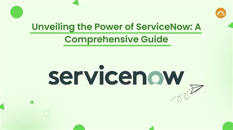 Servicenow: A Comprehensive Guide to Adding Social Security Numbers to User Profiles