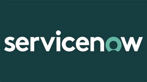 Servicenow Entry Level Jobs: Your Gateway to a Lucrative Tech Career