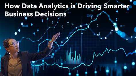 Servicenow Platform Analytics: Empowering Smarter Decisions and Driving Business Outcomes