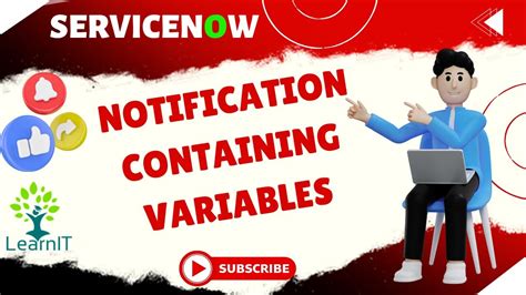 Servicenow Send Attachment In Notification From Catalog Item