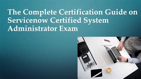 Servicenow-certified-system-administrator-exam-questions Ebook Doc