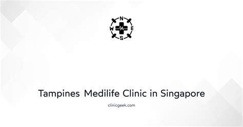 Services Offered at MediLife Clinic & Surgery