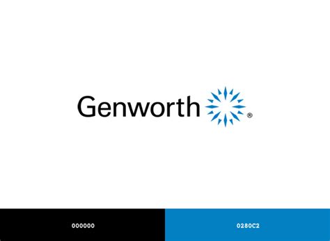 Services Offered by Genworth Financial