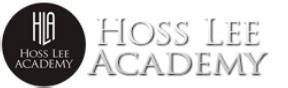 Services Offered by Hoss Lee Academy