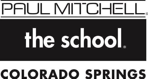 Services Offered by Paul Mitchell the School Colorado Springs