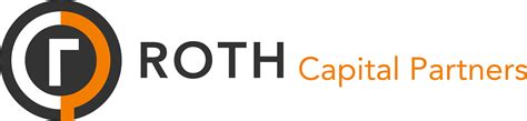 Services Offered by Roth Capital Partners LLC