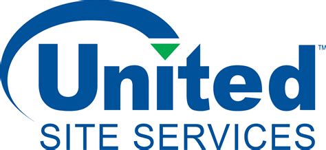 Services Offered by United Site Services Inc.