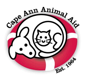 Services Provided by Cape Ann Animal Aid