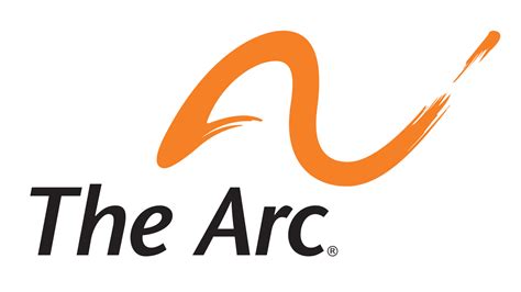 Services and Support Provided by ARC