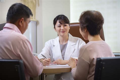 Services at Clementi Mall Clinic