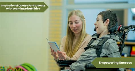 Services for Students with Disabilities: Empowering Access and Success